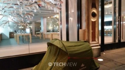 apple-iphone-6-queue-regent-street-london-launch