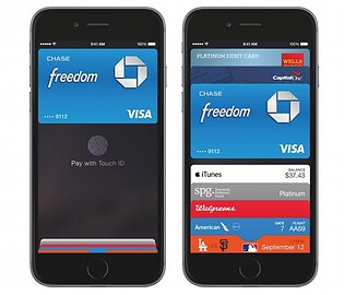 apple-pay-iphones