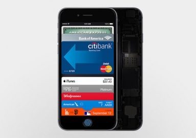 apple-pay-kaarten