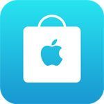 apple-store-icoon-nieuw