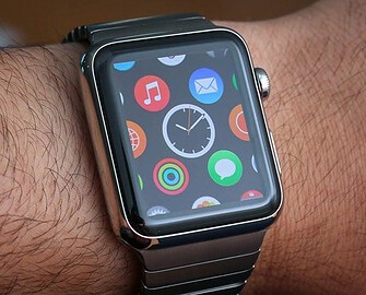 apple-watch-hands-on-apps