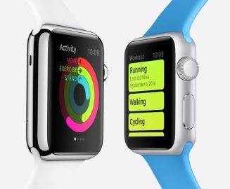 apple-watch-sportfuncties