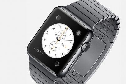 apple-watch-tijdstip