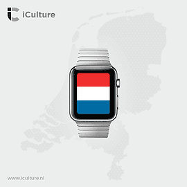 apple_watch_nederland