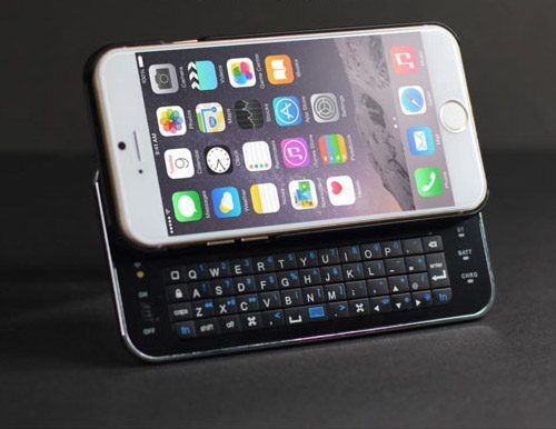 brando-batterijhoes-iphone-6