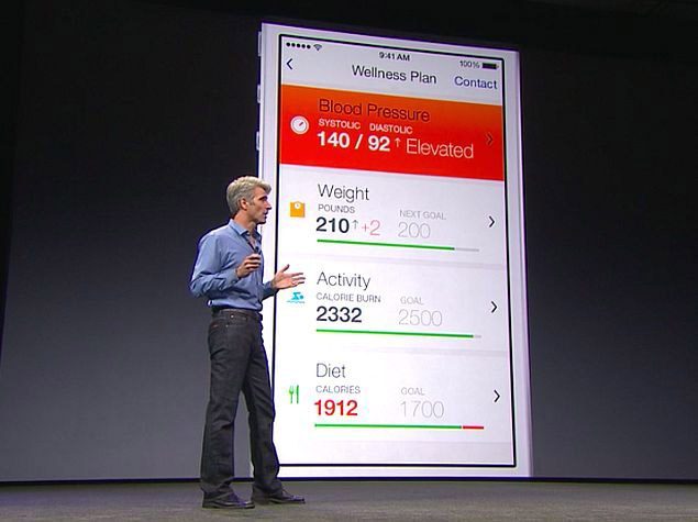 healthkit-craig-federighi