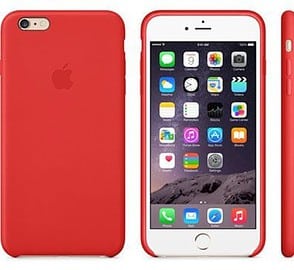 hoesjes-iphone-6-rood-apple