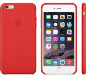 hoesjes-iphone-6-rood-apple