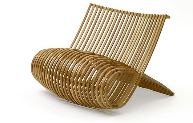 houten-stoel-marc-newson