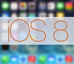 iOS-8-cover