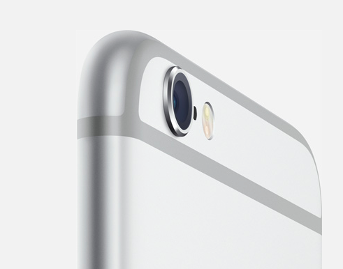 iPhone 6 onze ervaringen met de iPhone