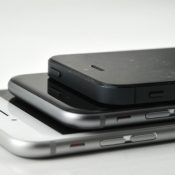 Review iPhone 6