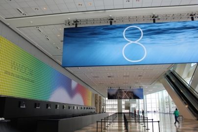 ios 8 banner wwdc