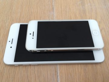 iphone-5-bovenop-iphone-6-plus