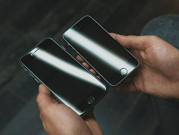 iphone-6-onderdelen