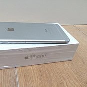 iphone-6-plus-achterkant-op-doos