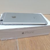 Review iPhone 6 Plus