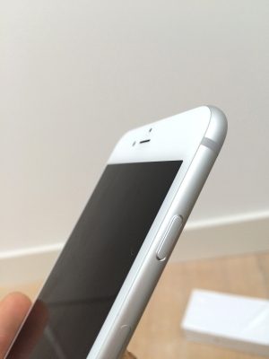 iphone-6-plus-zijkant-rechts