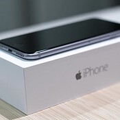 iPhone verkopen of inruilen: krijg de beste prijs voor je oude toestel