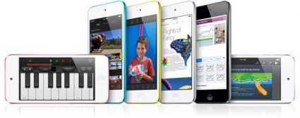 ipod-touch-kleuren