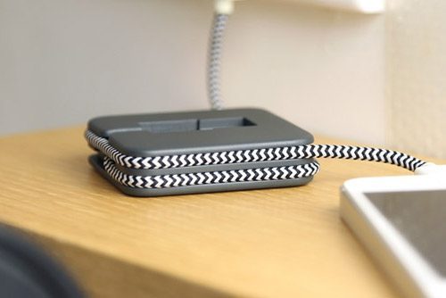 jump-cable-stopcontact-klein