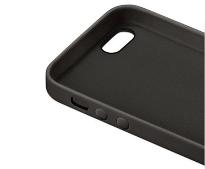 lederen-hoes-iphone-5s