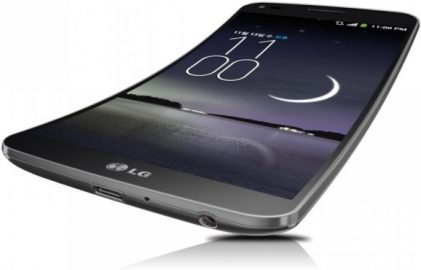 lg-g-flex