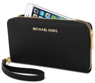 michael-kors-tasje-iphone