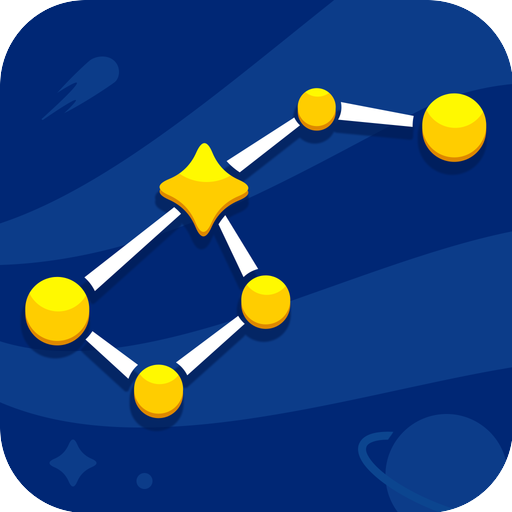 star-walk-kids-icoon-groot