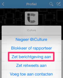 twitter_iculture_berichtgeving