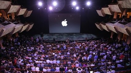 zaal cupertino flint center