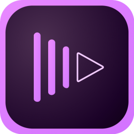 Adobe Premiere Clip review voor iPhone en iPad