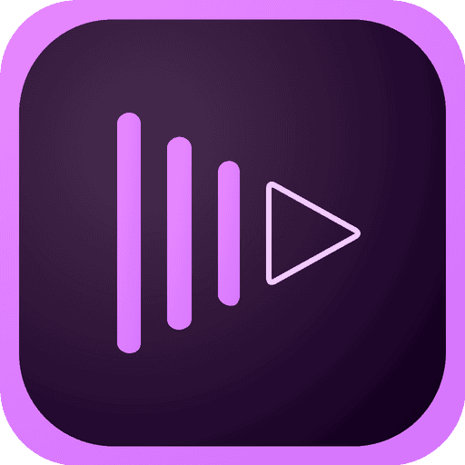 Adobe Premiere Clip review voor iPhone en iPad