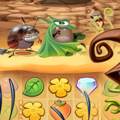 Best Friends nieuwe game ex-Angry Birds makers