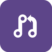 Composr samen muziek maken op iPhone icon