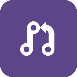 Composr samen muziek maken op iPhone icon