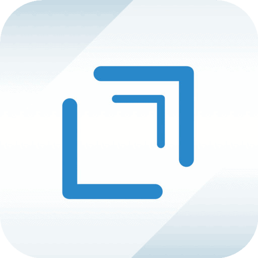 Drafts 4 review schrijfapp iPhone en iPad