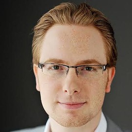 Edward Hölsken, MediaBunker