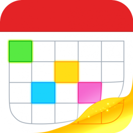 Fantastical 2 icon