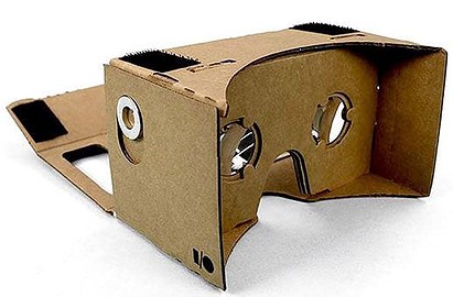 Google-Cardboard-randloos