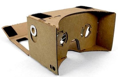 Google-Cardboard-randloos