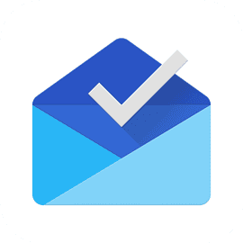 Google Inbox icon