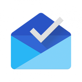 Google Inbox icon