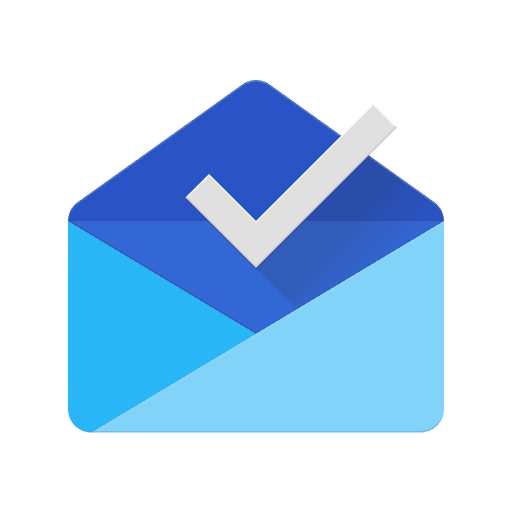 Google Inbox icon