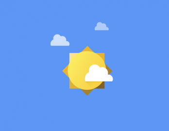 Google Inbox