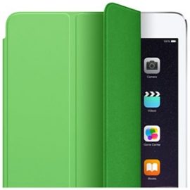 IPAD-MINI-smart-cover