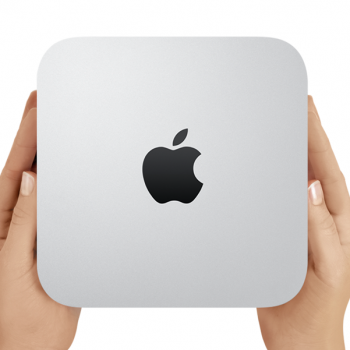 Mac mini