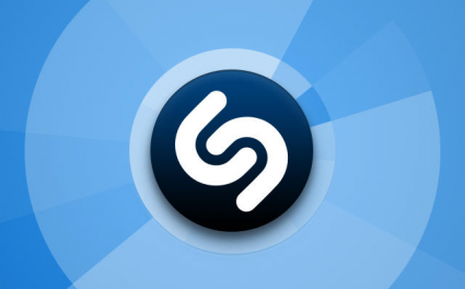 Shazam iPhone iPad 8.0