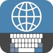 Translator Keyboard review iOS 8 iPhone iPad