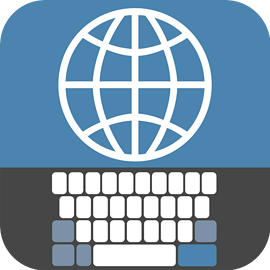 Translator Keyboard review iOS 8 iPhone iPad